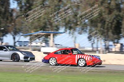 media/Jan-07-2024-SoCal Drivers Club (Sun) [[fbfecfa591]]/Blue Group/Sunset Front Straight (11am)/